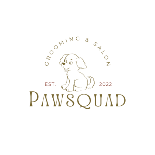 Paw Squad
