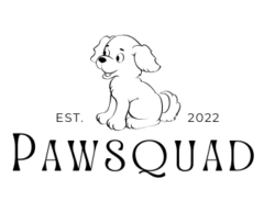 Paw Squad